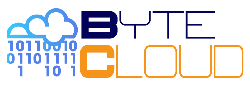 Byte Cloud Ltd
